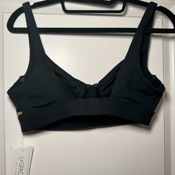 Sports bra - Picture 3 of 3